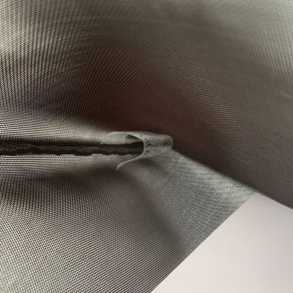 Dior New Large Beauty Clutch bag🥳🥳❌❌ - Picture 5 of 5